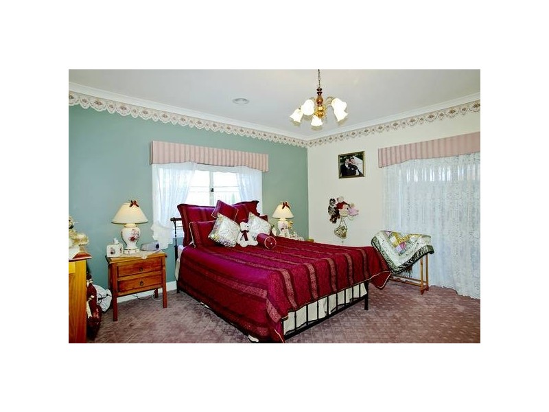 12 Balagundi Drive, Lara VIC 3212