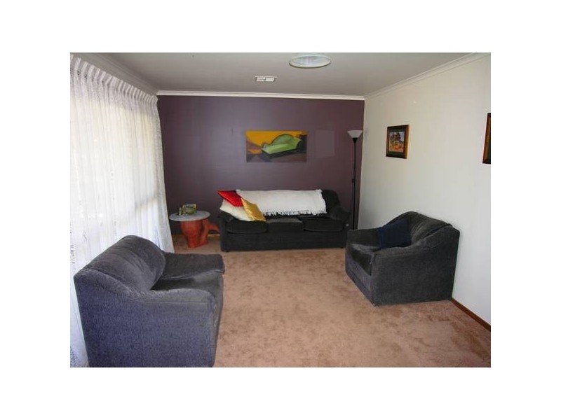 3 Anita Court, Lara VIC 3212