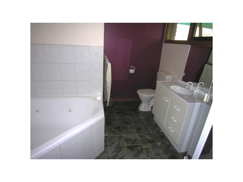 3 Anita Court, Lara VIC 3212