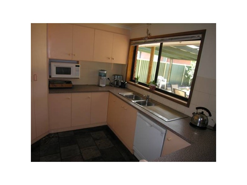 3 Anita Court, Lara VIC 3212