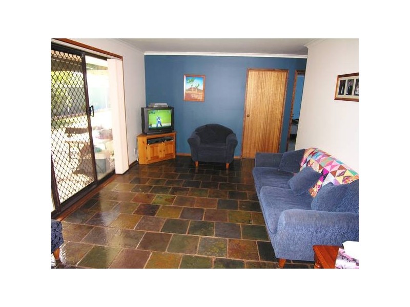 3 Anita Court, Lara VIC 3212