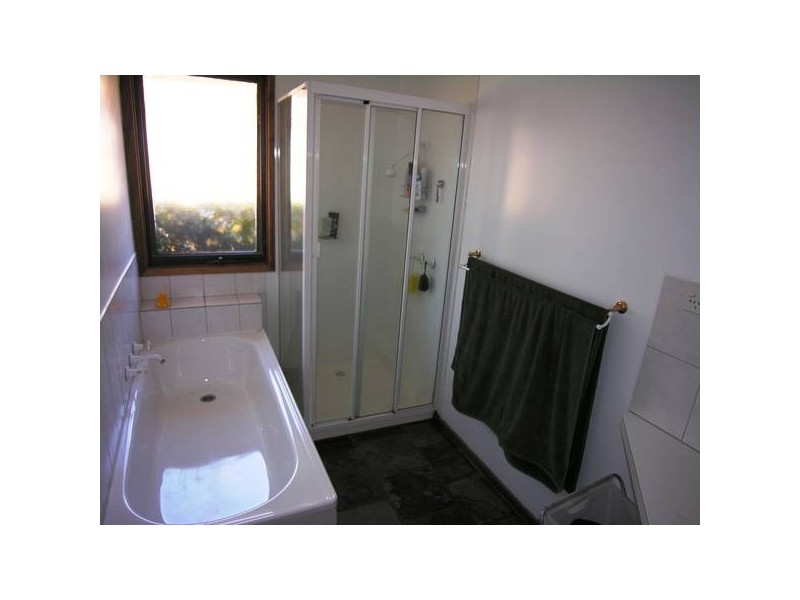 3 Anita Court, Lara VIC 3212