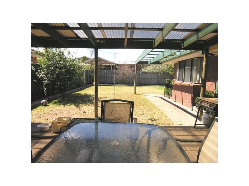 3 Anita Court, Lara VIC 3212