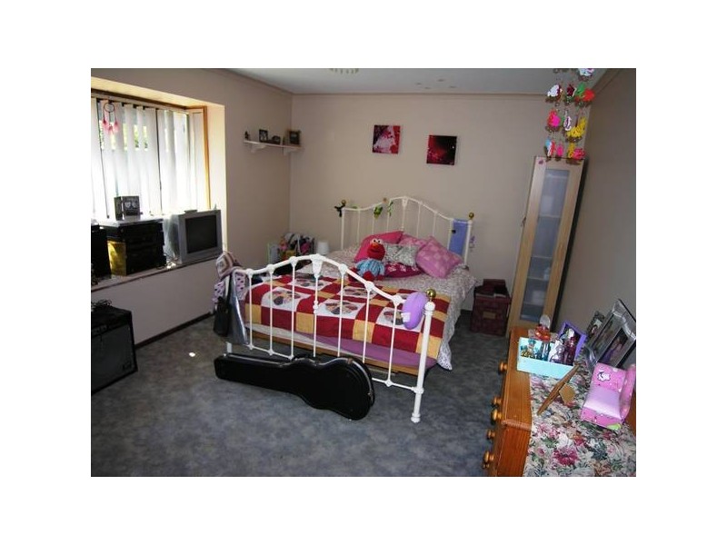 3 Anita Court, Lara VIC 3212