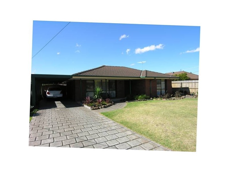 3 Anita Court, Lara VIC 3212