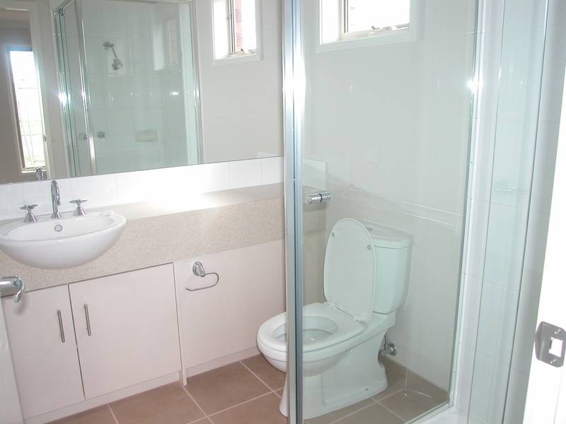 1/97 Flinders Avenue, Lara VIC 3212