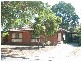 79 Patullos Road, Lara VIC 3212
