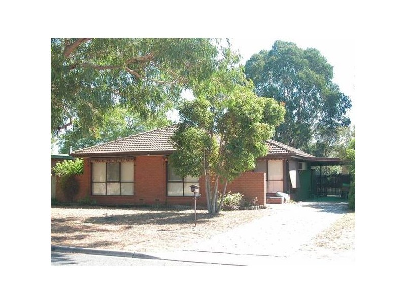 79 Patullos Road, Lara VIC 3212