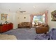 17 Egret Court, Lara VIC 3212