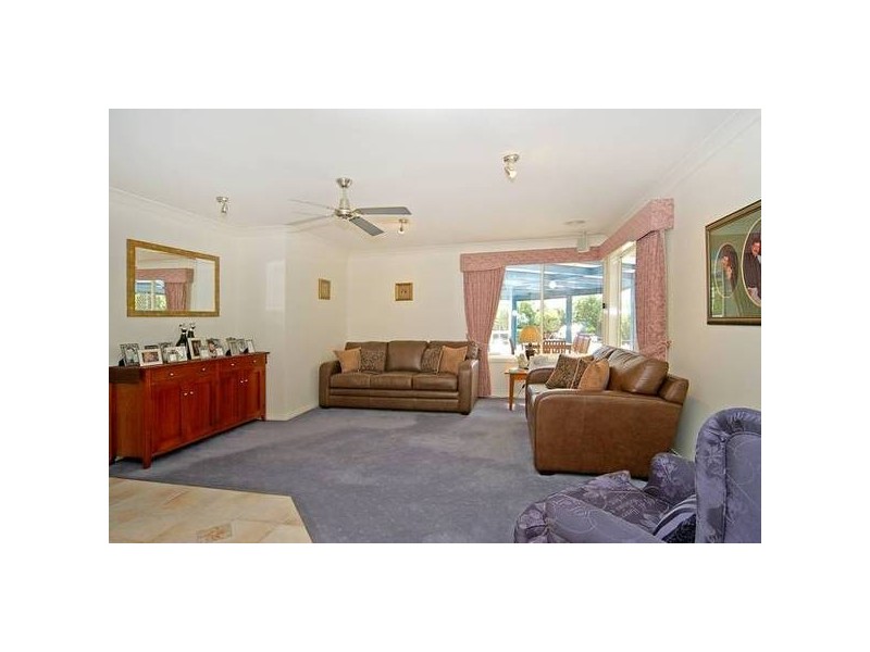17 Egret Court, Lara VIC 3212
