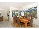 17 Egret Court, Lara VIC 3212