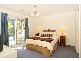 17 Egret Court, Lara VIC 3212