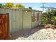 17 Egret Court, Lara VIC 3212