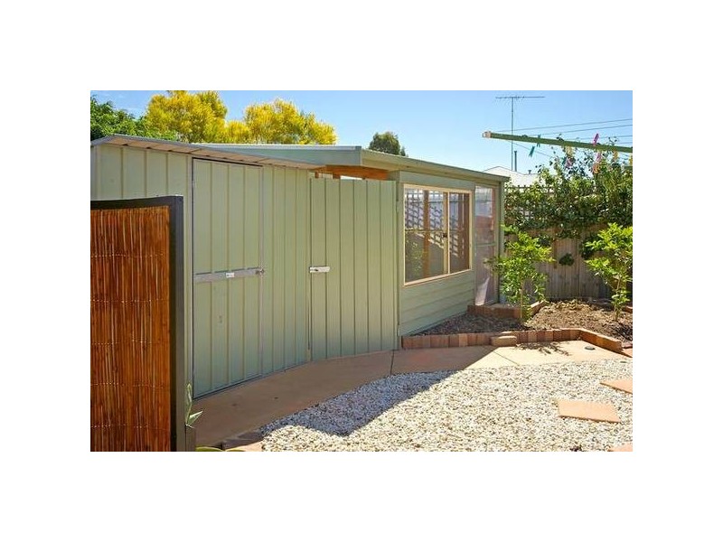 17 Egret Court, Lara VIC 3212