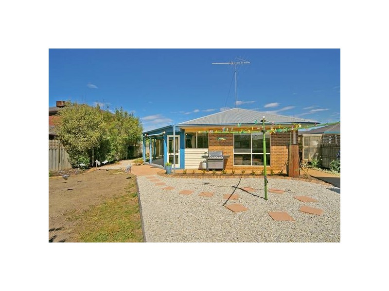 17 Egret Court, Lara VIC 3212