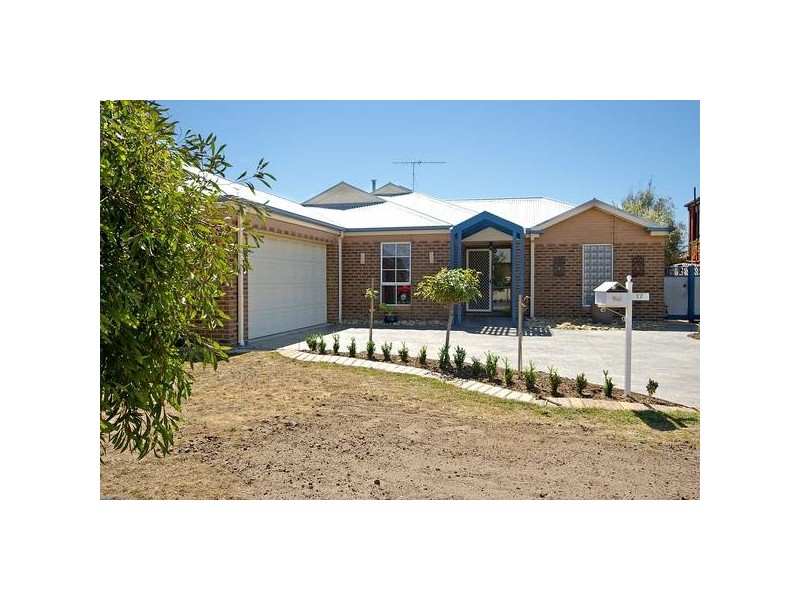 17 Egret Court, Lara VIC 3212