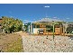 17 Egret Court, Lara VIC 3212