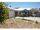 17 Egret Court, Lara VIC 3212