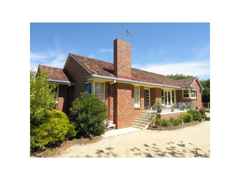 86 Rennie Street, Lara VIC 3212