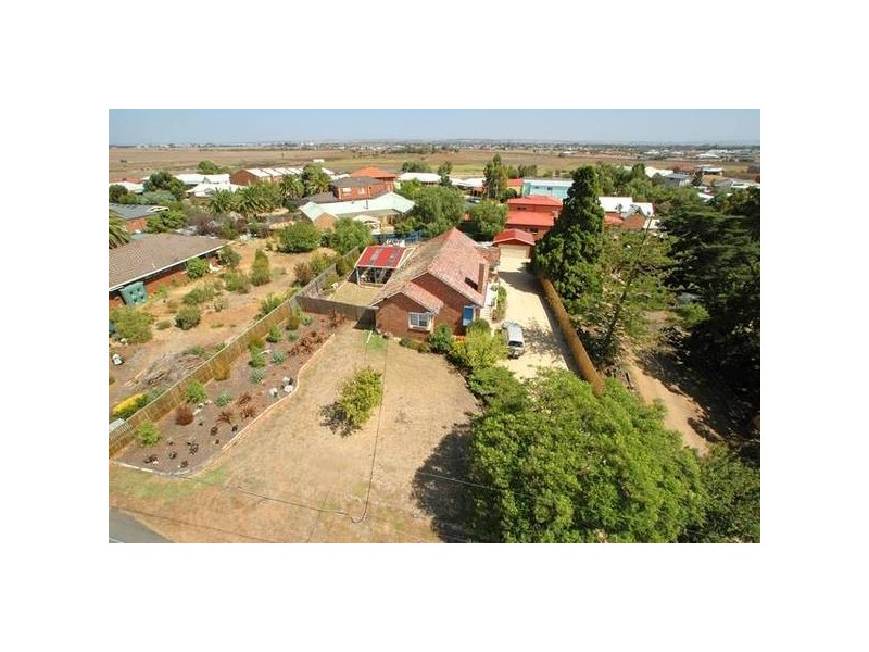 86 Rennie Street, Lara VIC 3212