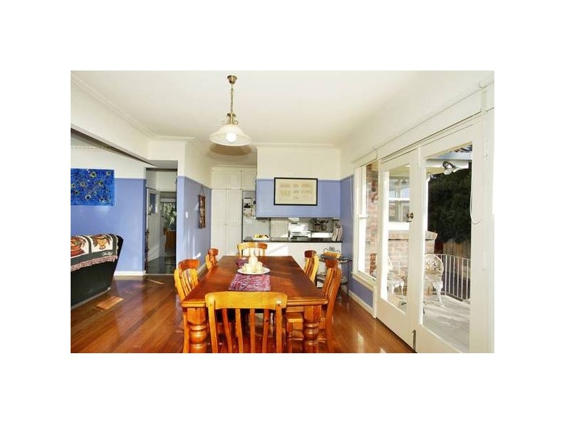 86 Rennie Street, Lara VIC 3212