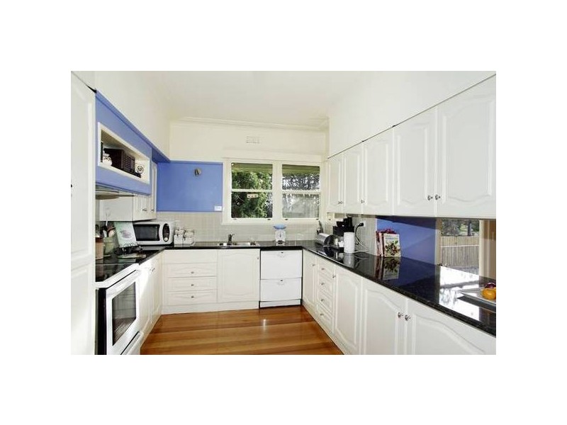 86 Rennie Street, Lara VIC 3212