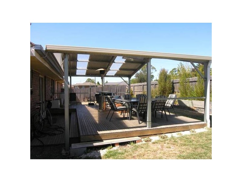 86 Rennie Street, Lara VIC 3212