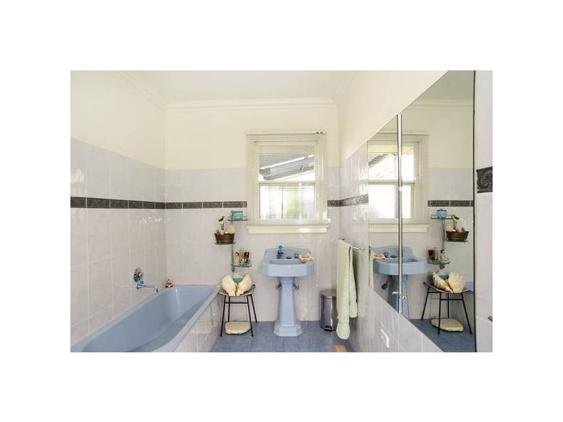 86 Rennie Street, Lara VIC 3212