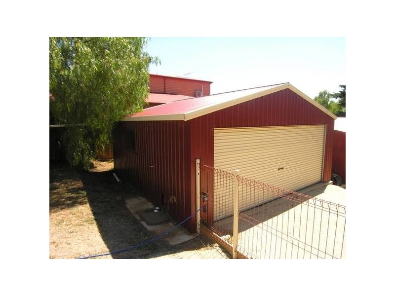 86 Rennie Street, Lara VIC 3212