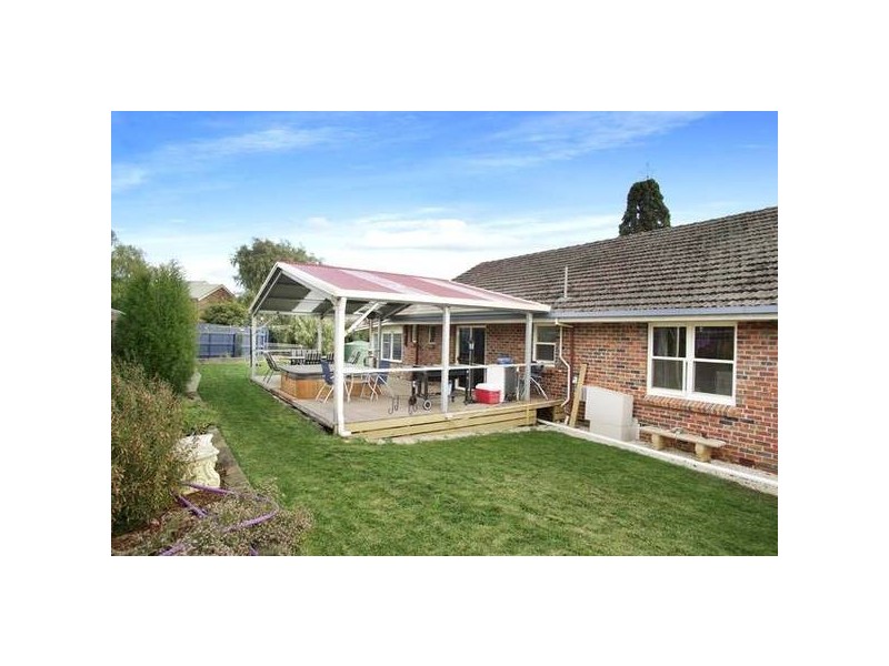 86 Rennie Street, Lara VIC 3212