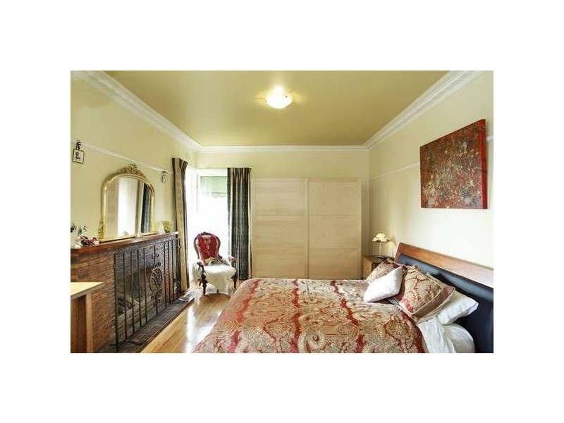 86 Rennie Street, Lara VIC 3212