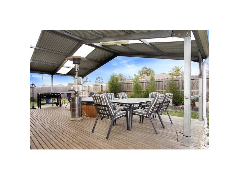 86 Rennie Street, Lara VIC 3212