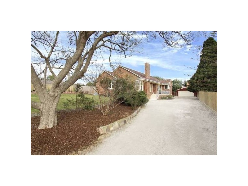 86 Rennie Street, Lara VIC 3212