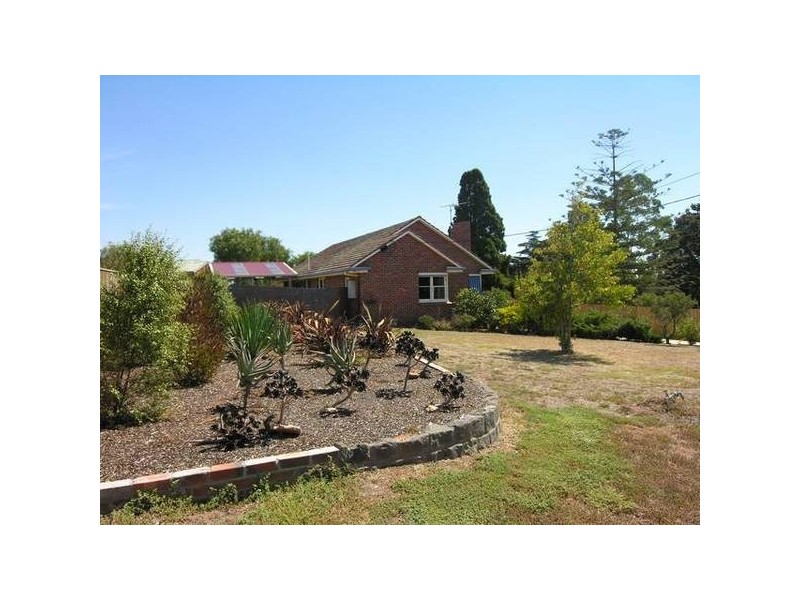 86 Rennie Street, Lara VIC 3212