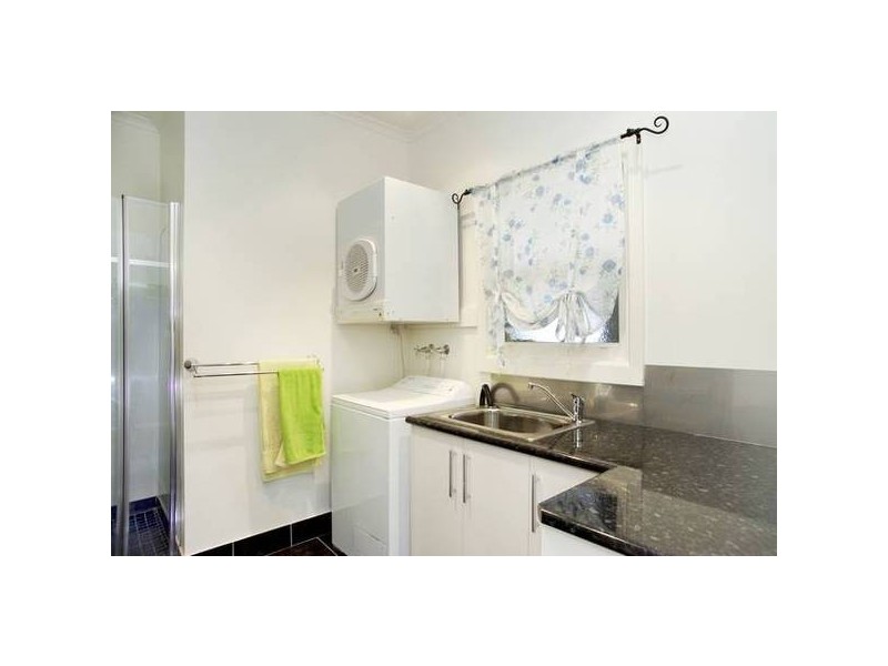 86 Rennie Street, Lara VIC 3212