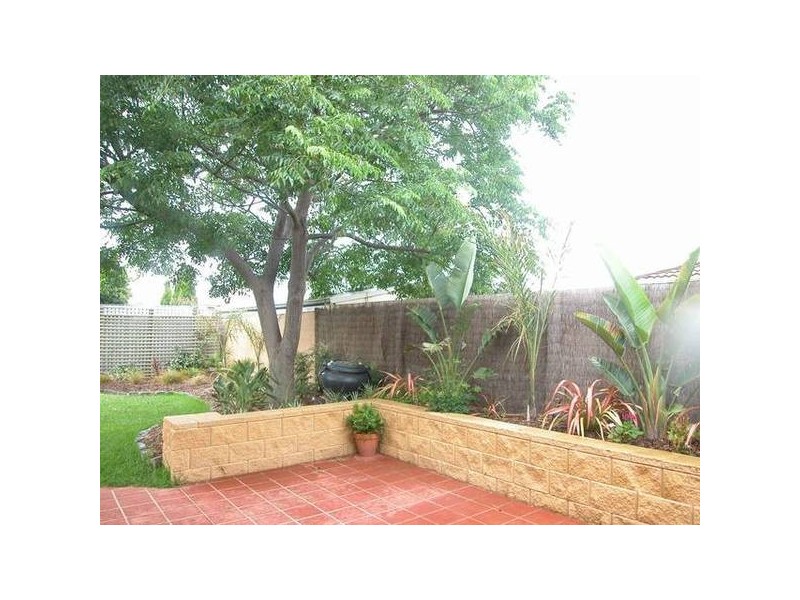 11 Kyema Drive, Lara VIC 3212