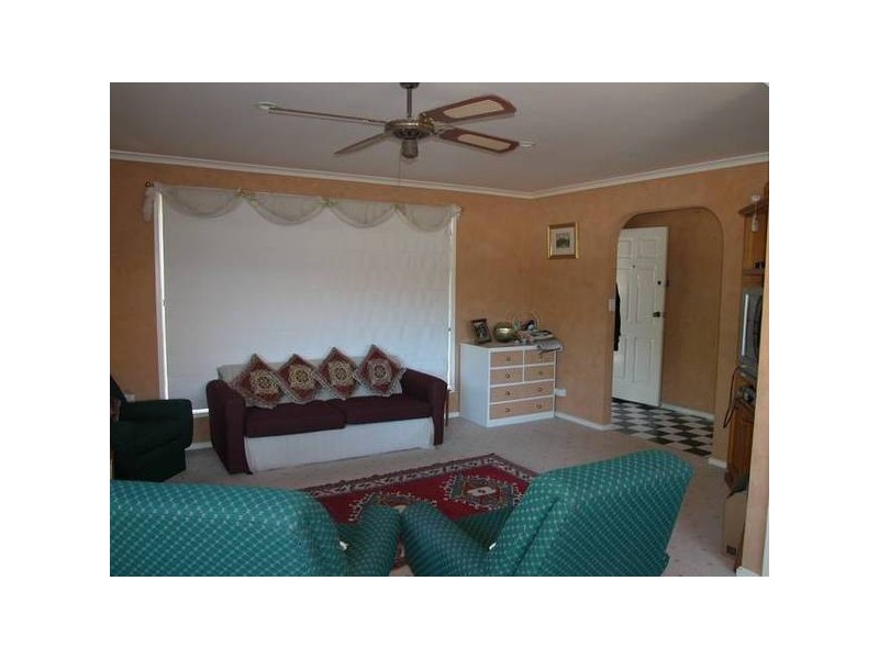 11 Kyema Drive, Lara VIC 3212