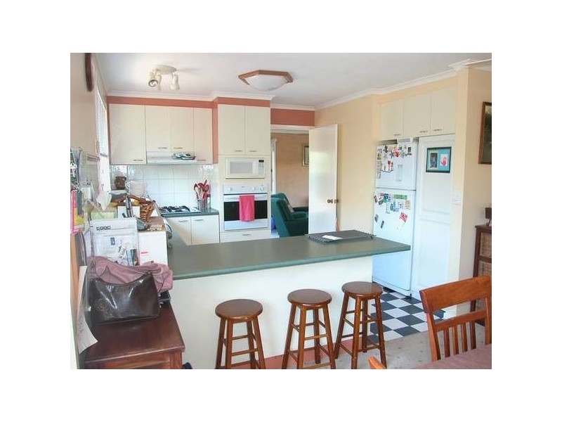 11 Kyema Drive, Lara VIC 3212