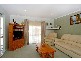 11 Lake Road, Lara VIC 3212