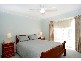 11 Lake Road, Lara VIC 3212