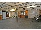 11 Lake Road, Lara VIC 3212