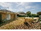 11 Lake Road, Lara VIC 3212