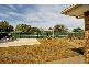11 Lake Road, Lara VIC 3212