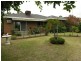 39 Station Lake Road, Lara VIC 3212