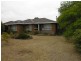 39 Station Lake Road, Lara VIC 3212