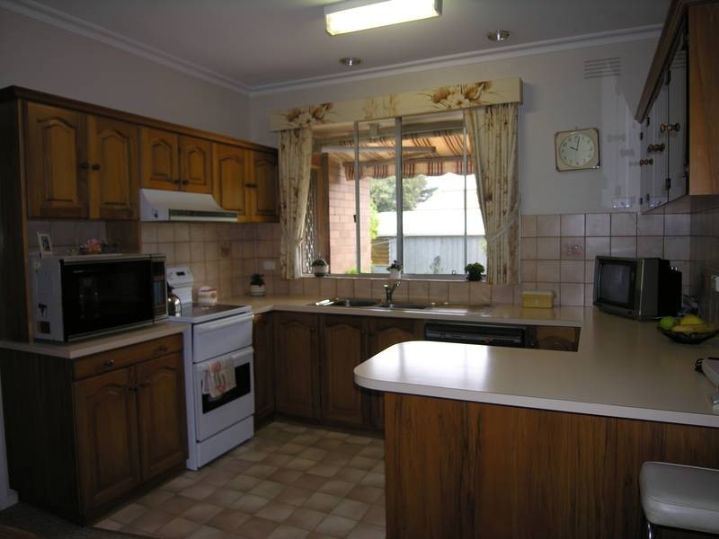 39 Station Lake Road, Lara VIC 3212