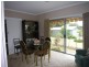 39 Station Lake Road, Lara VIC 3212