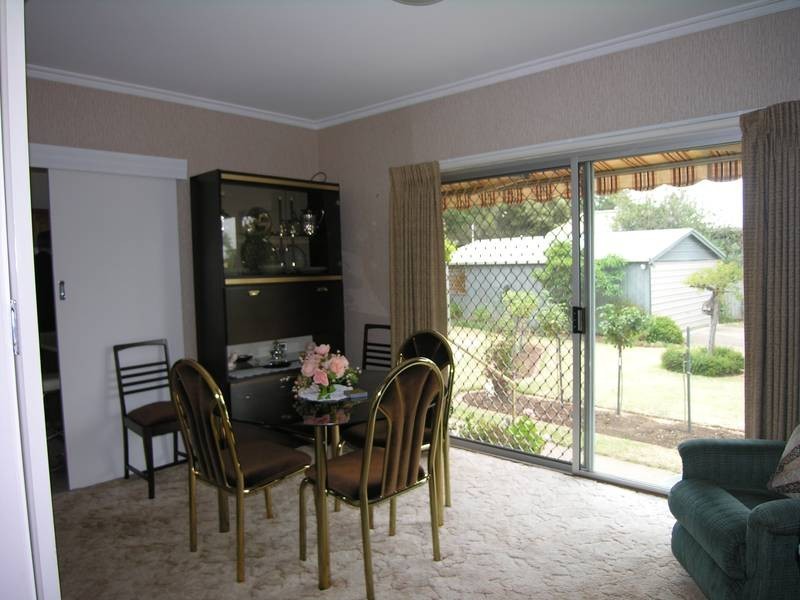 39 Station Lake Road, Lara VIC 3212