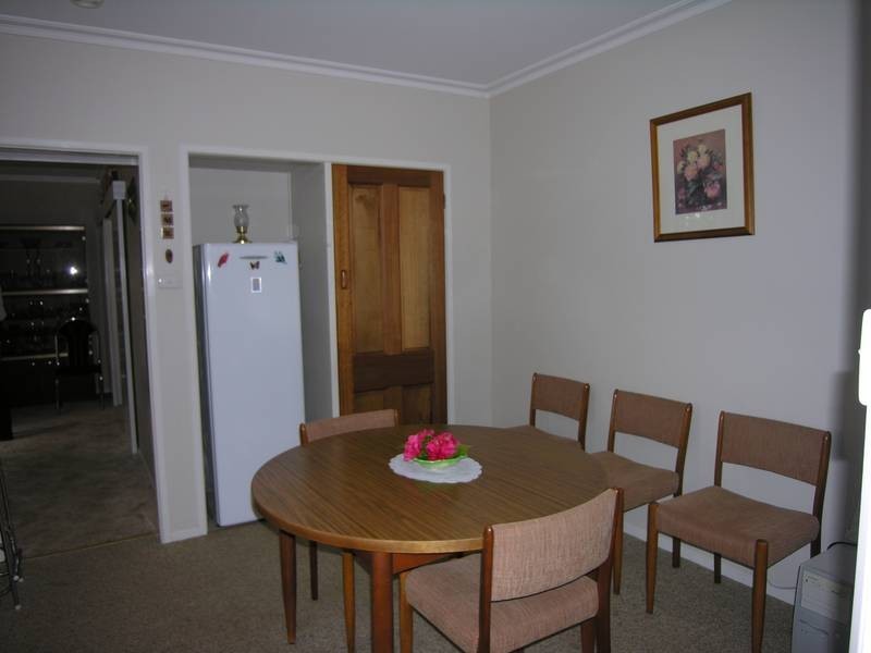 39 Station Lake Road, Lara VIC 3212