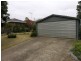 39 Station Lake Road, Lara VIC 3212